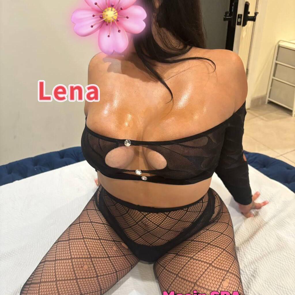 
                        Mosin spa
                     is Female Escorts. | Montreal | Quebec | Canada | canadatopescorts.com 