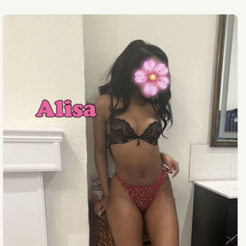 
                        Mosin spa
                     is Female Escorts. | Montreal | Quebec | Canada | canadatopescorts.com 