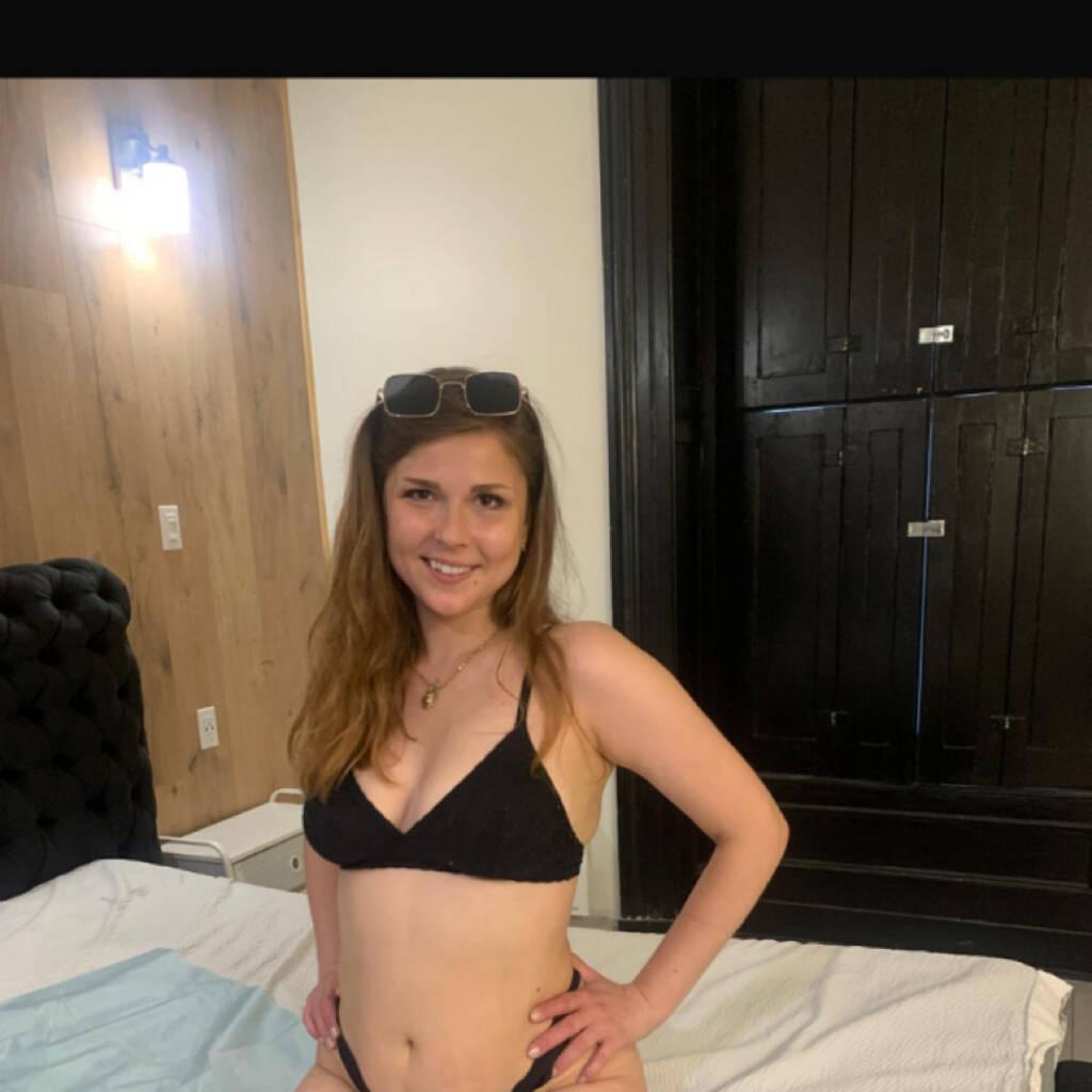 
                        Mosin spa
                     is Female Escorts. | Montreal | Quebec | Canada | canadatopescorts.com 