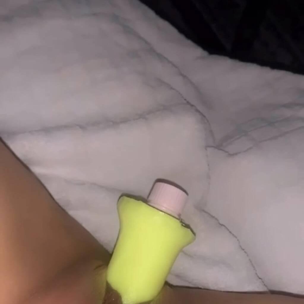
                        RiyaXO
                     is Female Escorts. | Edmonton | Alberta | Canada | canadatopescorts.com 