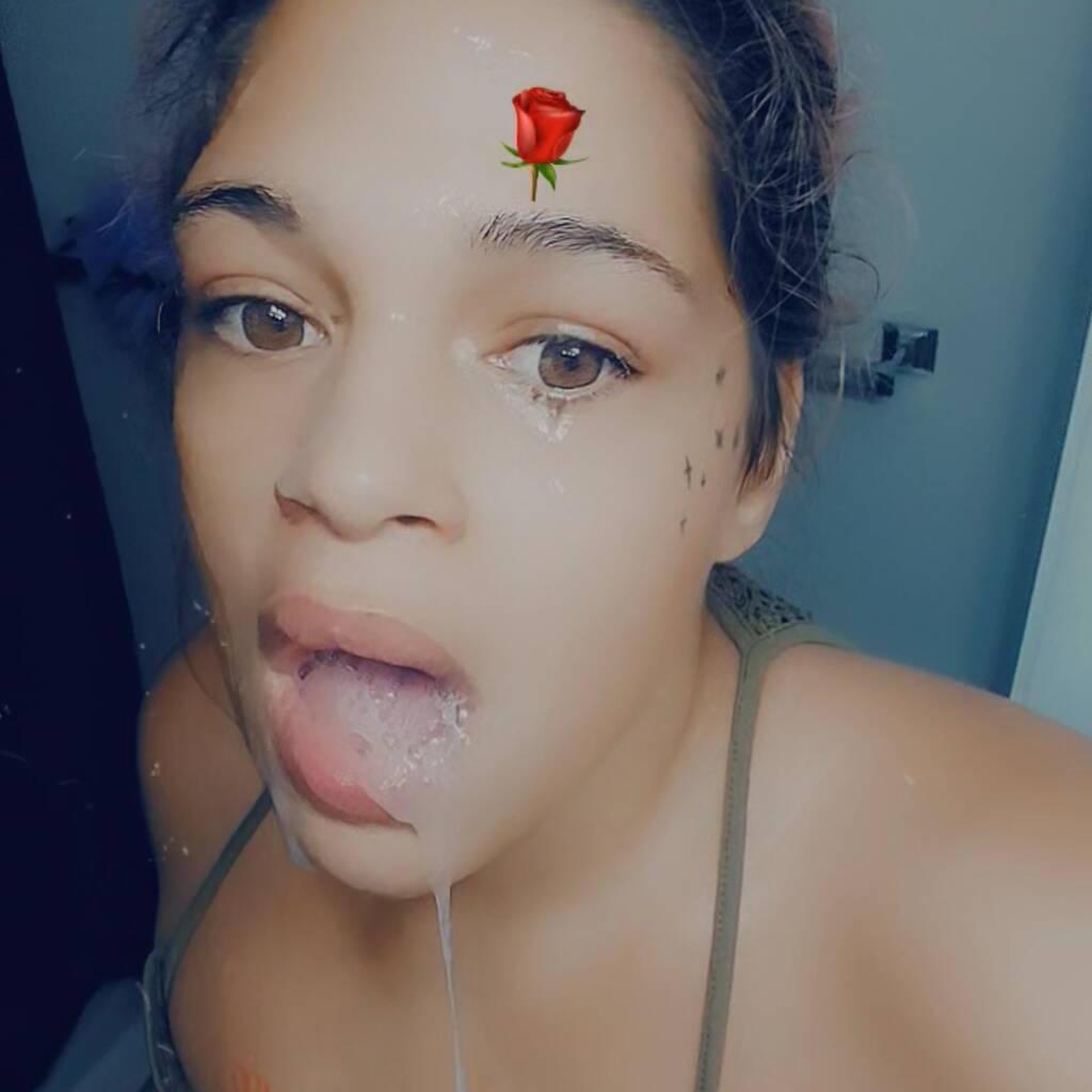 
                        Candy
                     is Female Escorts. | Edmonton | Alberta | Canada | canadatopescorts.com 