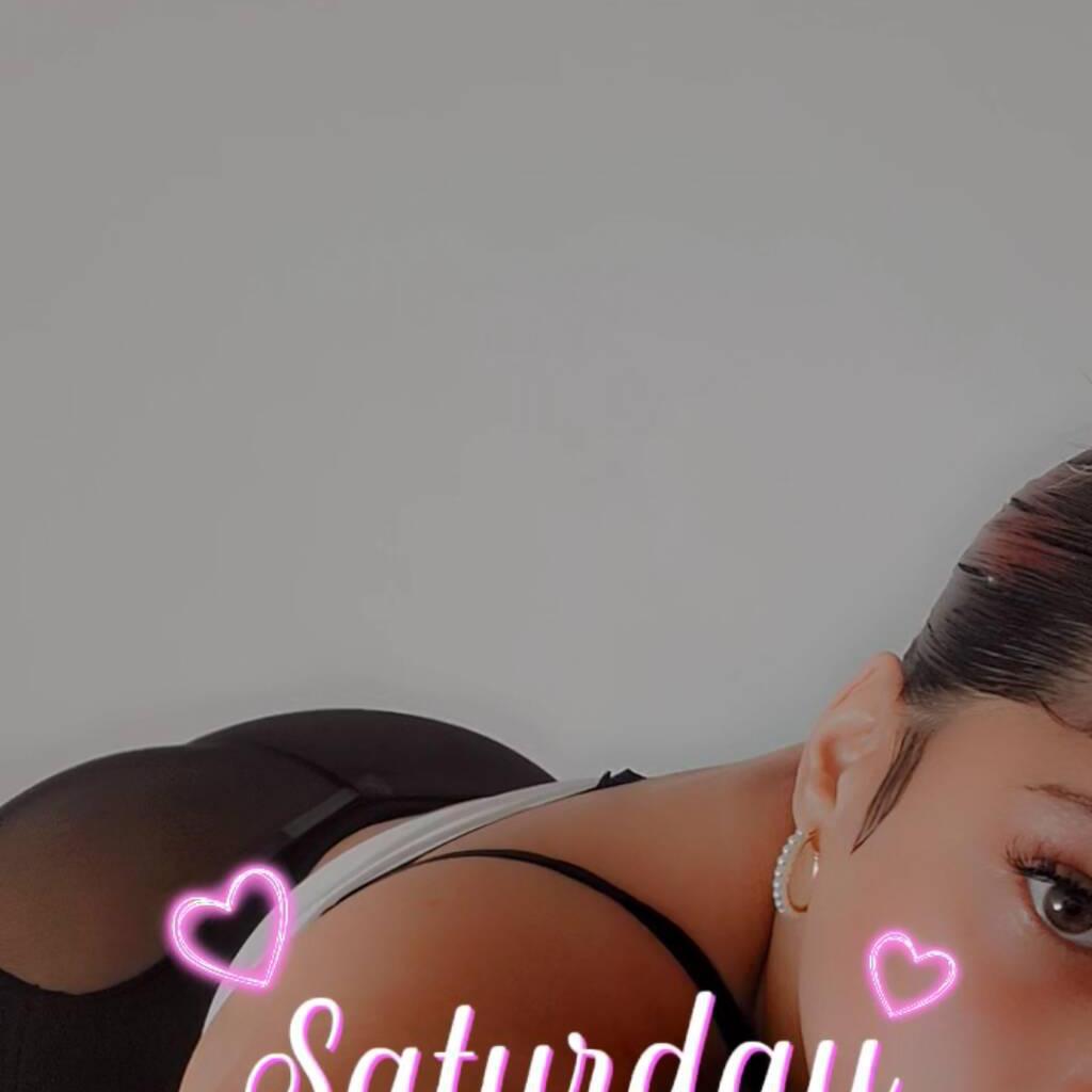 
                        Candy
                     is Female Escorts. | Edmonton | Alberta | Canada | canadatopescorts.com 