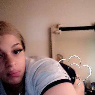 
                        Candy
                     is Female Escorts. | Edmonton | Alberta | Canada | canadatopescorts.com 
