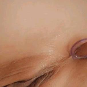 
                        Candy
                     is Female Escorts. | Edmonton | Alberta | Canada | canadatopescorts.com 