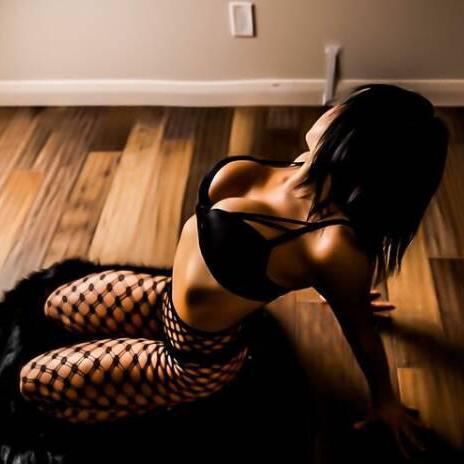 
                        Annie Breasts
                     is Female Escorts. | Lethbridge | Alberta | Canada | canadatopescorts.com 