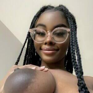 
                        Toyin
                     is Female Escorts. | St. Albert | Alberta | Canada | canadatopescorts.com 