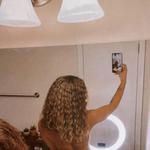 
                        Giselle Rae
                     is Female Escorts. | Kamloops | British Columbia | Canada | canadatopescorts.com 