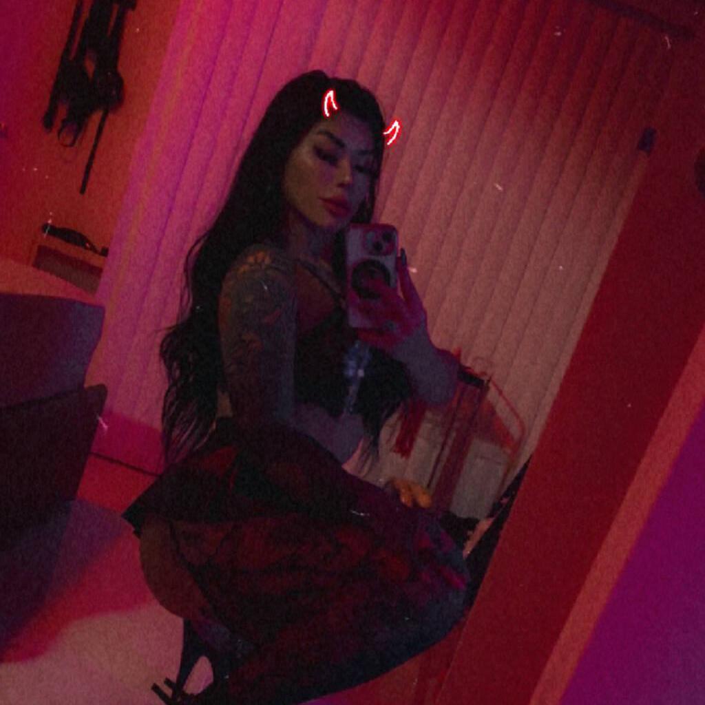 
                        Lana Archer
                     is Female Escorts. | Kelowna | British Columbia | Canada | canadatopescorts.com 