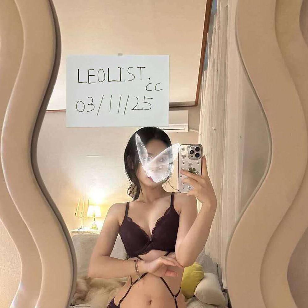 
                        Sally
                     is Female Escorts. | Nanaimo | British Columbia | Canada | canadatopescorts.com 