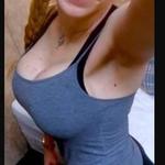 
                        Lilli
                     is Female Escorts. | Prince George | British Columbia | Canada | canadatopescorts.com 