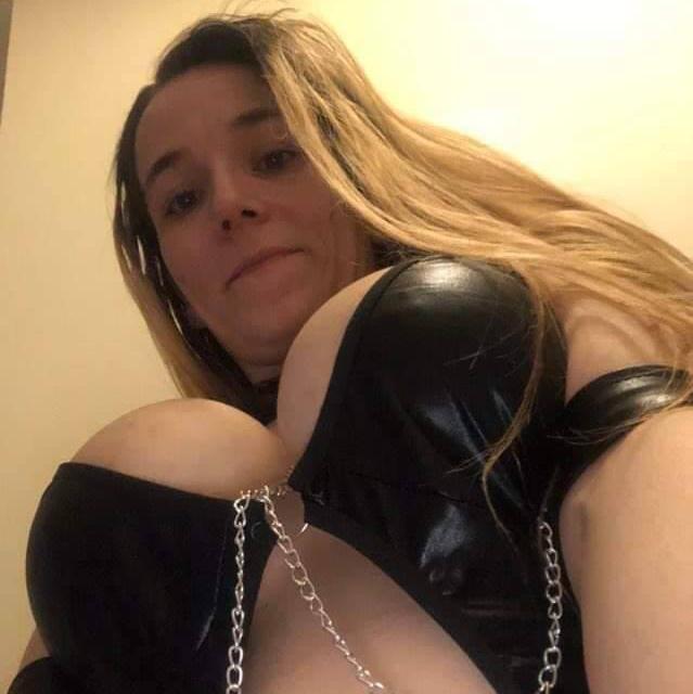 
                        Lilli
                     is Female Escorts. | Prince George | British Columbia | Canada | canadatopescorts.com 