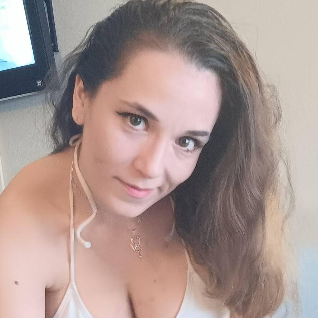 
                        Lilli
                     is Female Escorts. | Prince George | British Columbia | Canada | canadatopescorts.com 