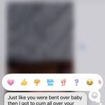 
                        Natasha - ONLINE ONLY XXX
                     is Female Escorts. | Prince George | British Columbia | Canada | canadatopescorts.com 