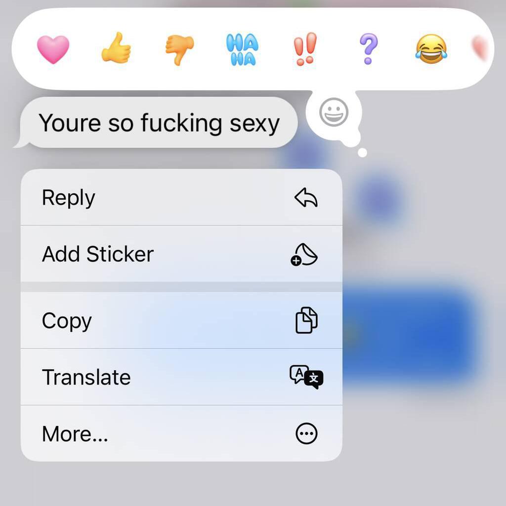 
                        Natasha - ONLINE ONLY XXX
                     is Female Escorts. | Prince George | British Columbia | Canada | canadatopescorts.com 