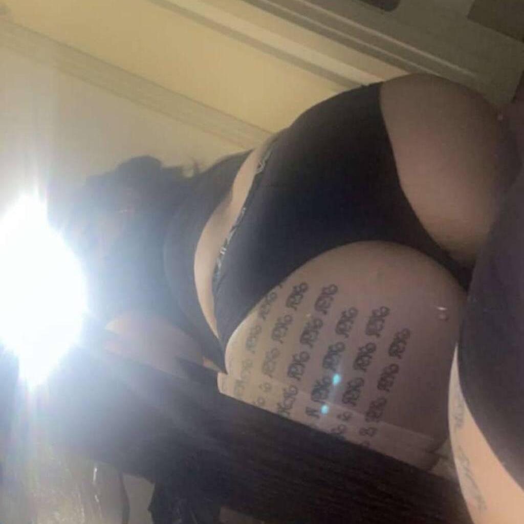 
                        Aleah
                     is Female Escorts. | Winnipeg | Manitoba | Canada | canadatopescorts.com 