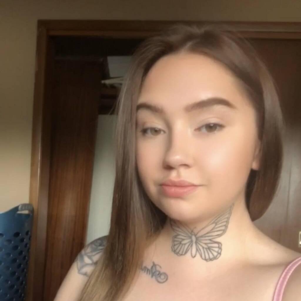 
                        Aleah
                     is Female Escorts. | Winnipeg | Manitoba | Canada | canadatopescorts.com 