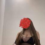 
                        Khloe
                     is Female Escorts. | belleville | Ontario | Canada | canadatopescorts.com 