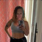 
                        Maria
                     is Female Escorts. | belleville | Ontario | Canada | canadatopescorts.com 