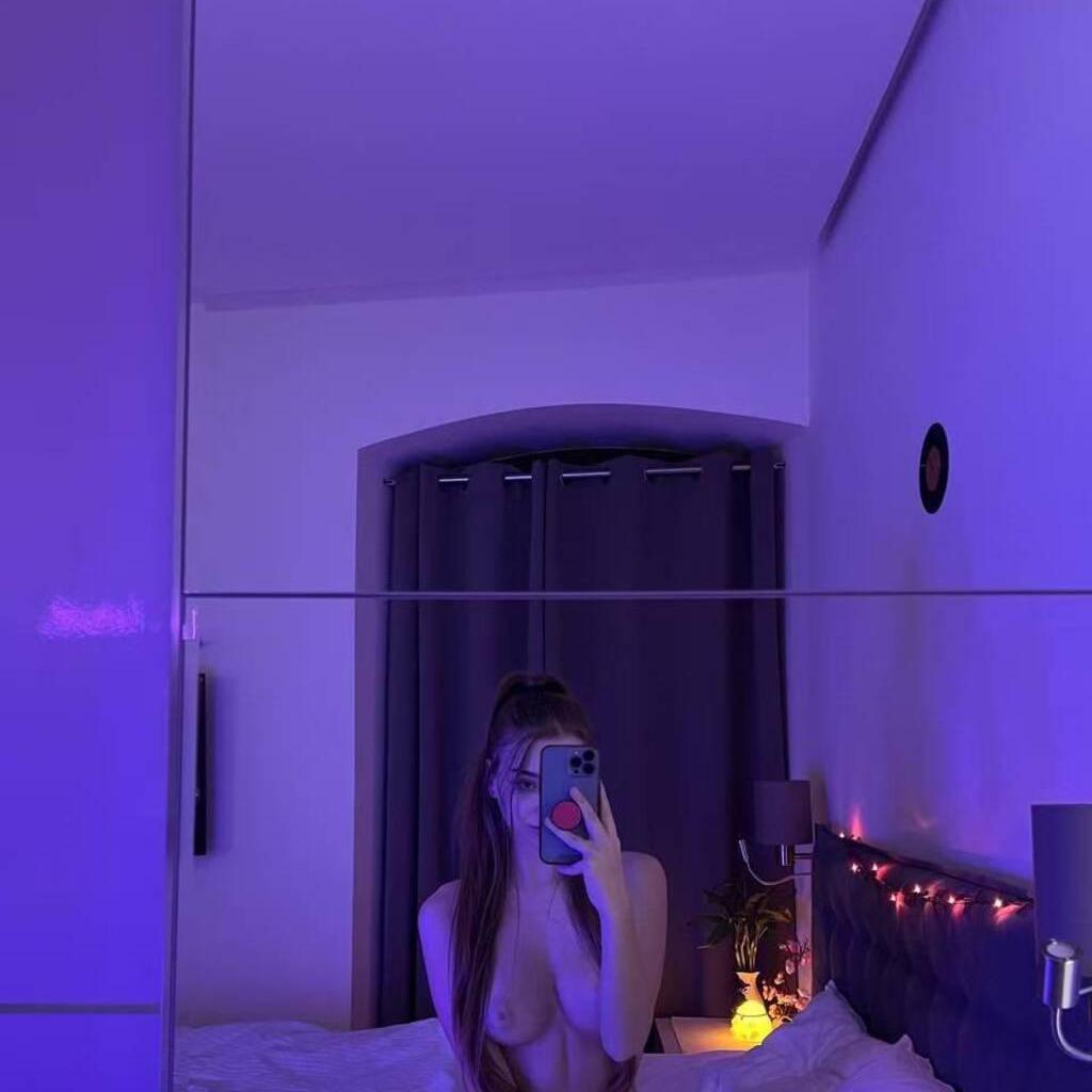 
                        Natalie
                     is Female Escorts. | Barrie | Ontario | Canada | canadatopescorts.com 