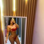 
                        Luna
                     is Female Escorts. | Chatham | Ontario | Canada | canadatopescorts.com 