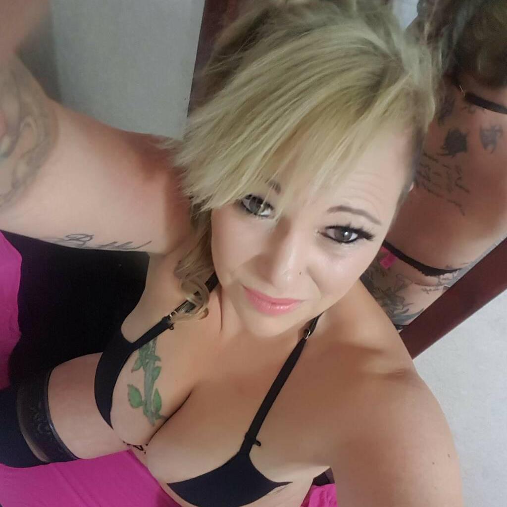 
                        Lady Vi
                     is Female Escorts. | Kitchener | Ontario | Canada | canadatopescorts.com 