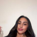 
                        Valentina
                     is Female Escorts. | windsor | Ontario | Canada | canadatopescorts.com 