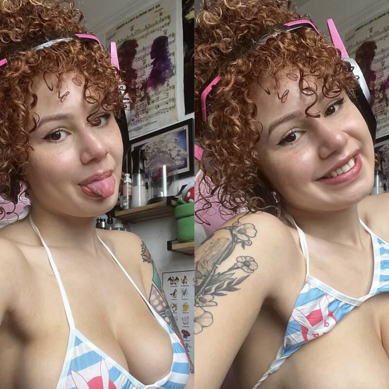 
                        Rose
                     is Female Escorts. | Cornwall | Ontario | Canada | canadatopescorts.com 