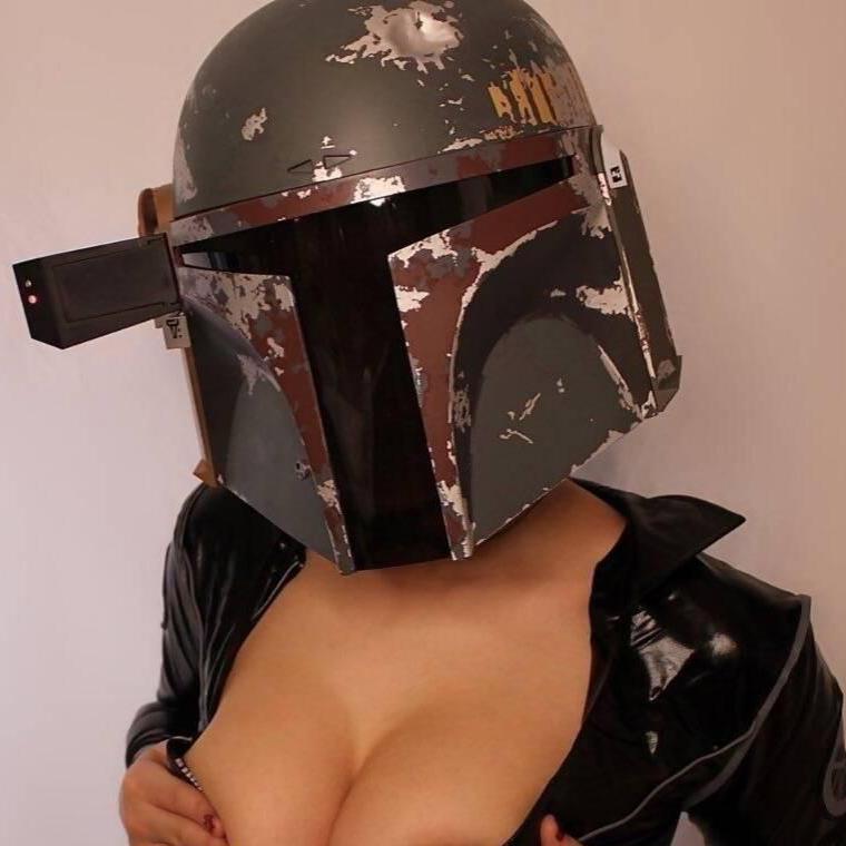 
                        Rose
                     is Female Escorts. | Cornwall | Ontario | Canada | canadatopescorts.com 