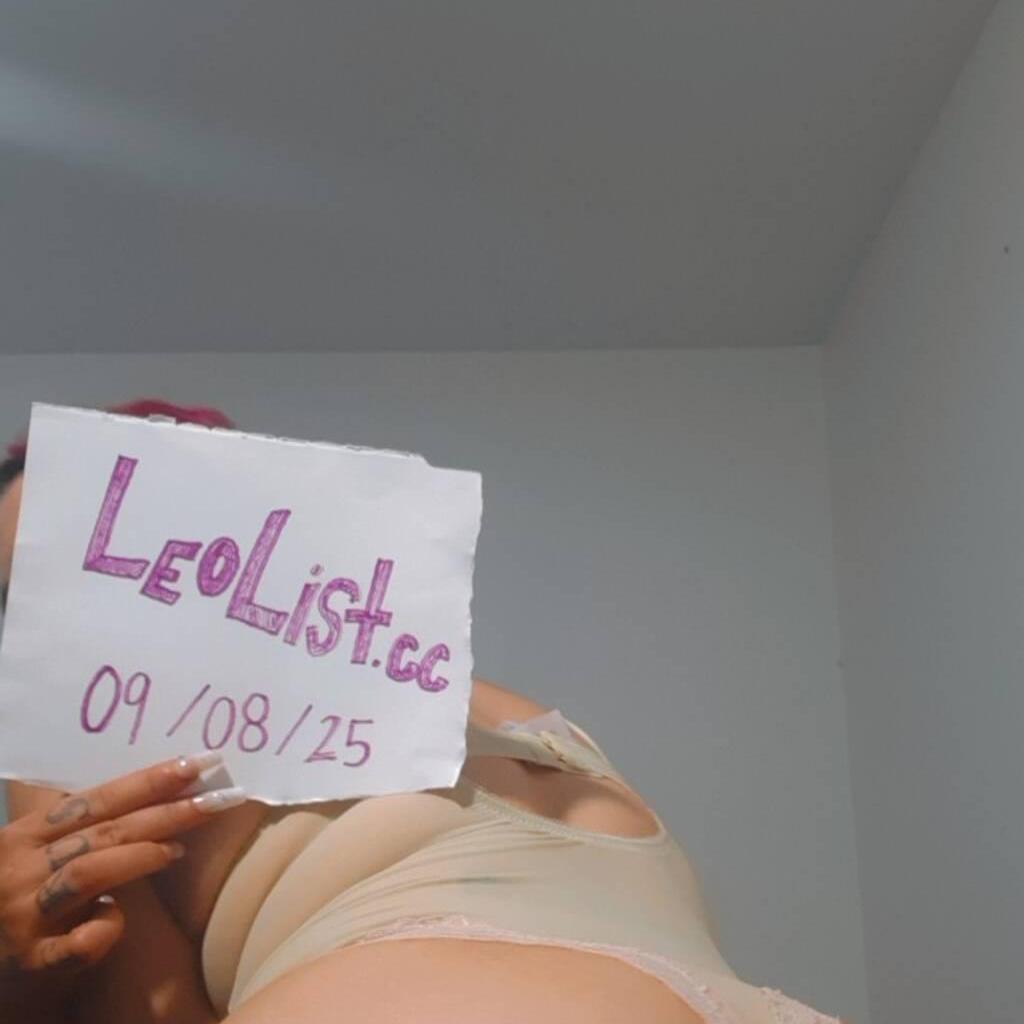 
                        Amanda
                     is Female Escorts. | Kingston | Ontario | Canada | canadatopescorts.com 