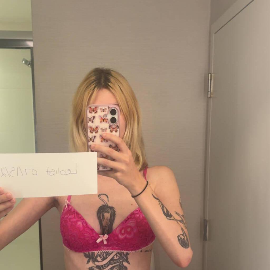 
                        Serena
                     is Female Escorts. | Hamilton | Ontario | Canada | canadatopescorts.com 