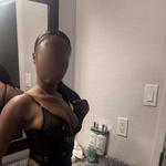 
                        Luxury
                     is Female Escorts. | Niagara | Ontario | Canada | canadatopescorts.com 