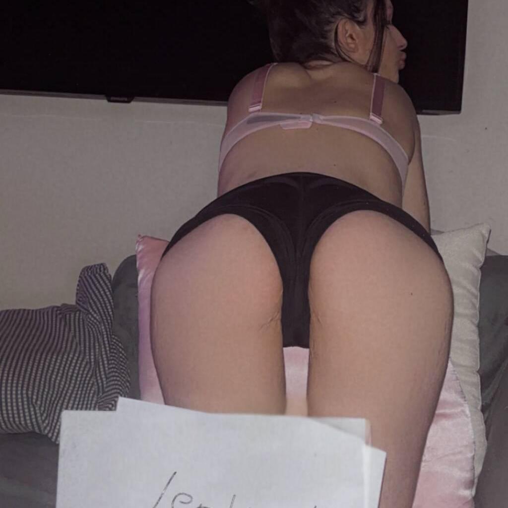 
                        ℬ𝓇𝒾𝑒𝓁𝓁𝑒
                     is Female Escorts. | Niagara | Ontario | Canada | canadatopescorts.com 