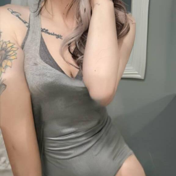 
                        ℬ𝓇𝒾𝑒𝓁𝓁𝑒
                     is Female Escorts. | Niagara | Ontario | Canada | canadatopescorts.com 
