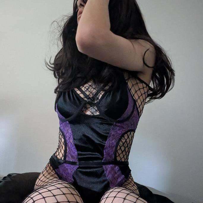 
                        Sin&Ruby
                     is Female Escorts. | Sudbury | Ontario | Canada | canadatopescorts.com 