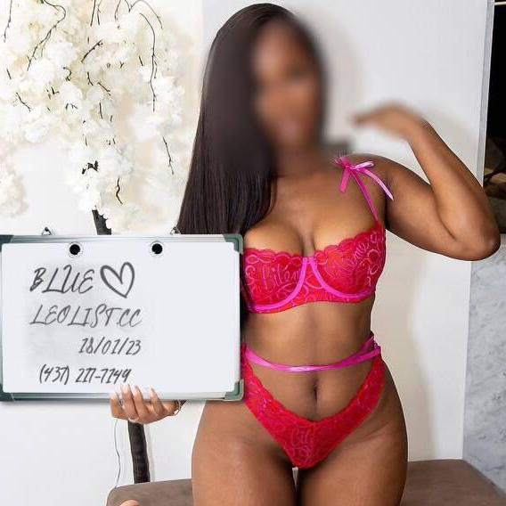 
                        Blue - Cash Accepted
                     is Female Escorts. | Sudbury | Ontario | Canada | canadatopescorts.com 