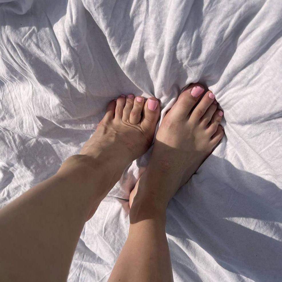 
                        Prada
                     is Female Escorts. | Quebec City | Quebec | Canada | canadatopescorts.com 