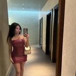 
                        Arianna
                     is Female Escorts. | Saguenay | Quebec | Canada | canadatopescorts.com 