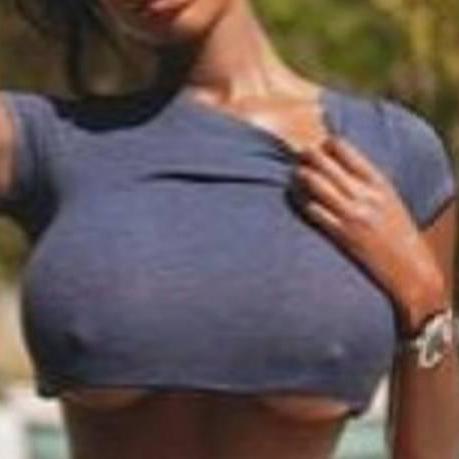 
                        Cindy38H
                     is Female Escorts. | Regina | Saskatchewan | Canada | canadatopescorts.com 
