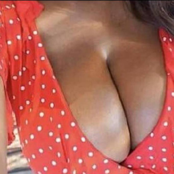 
                        Cindy38H
                     is Female Escorts. | Regina | Saskatchewan | Canada | canadatopescorts.com 