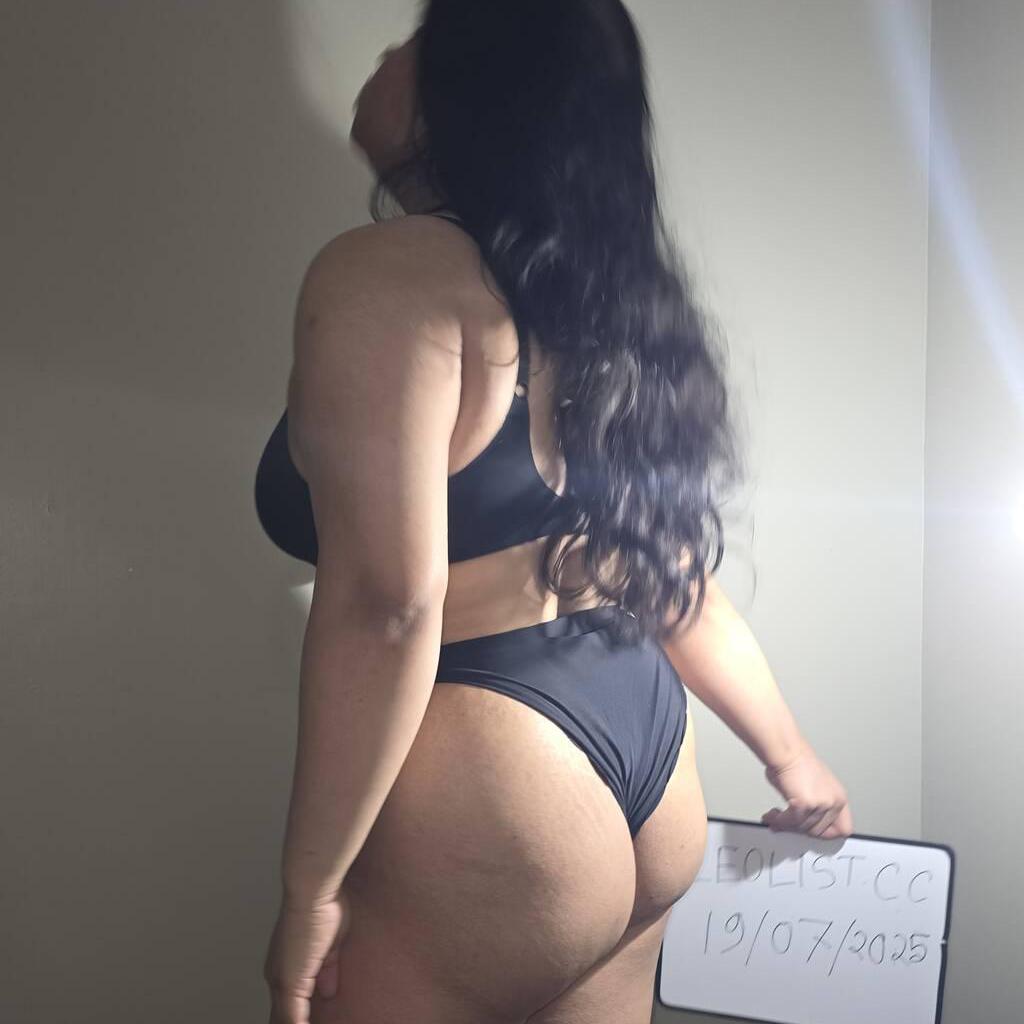 
                        Samira 437.604.8274
                     is Female Escorts. | Toronto | Ontario | Canada | canadatopescorts.com 