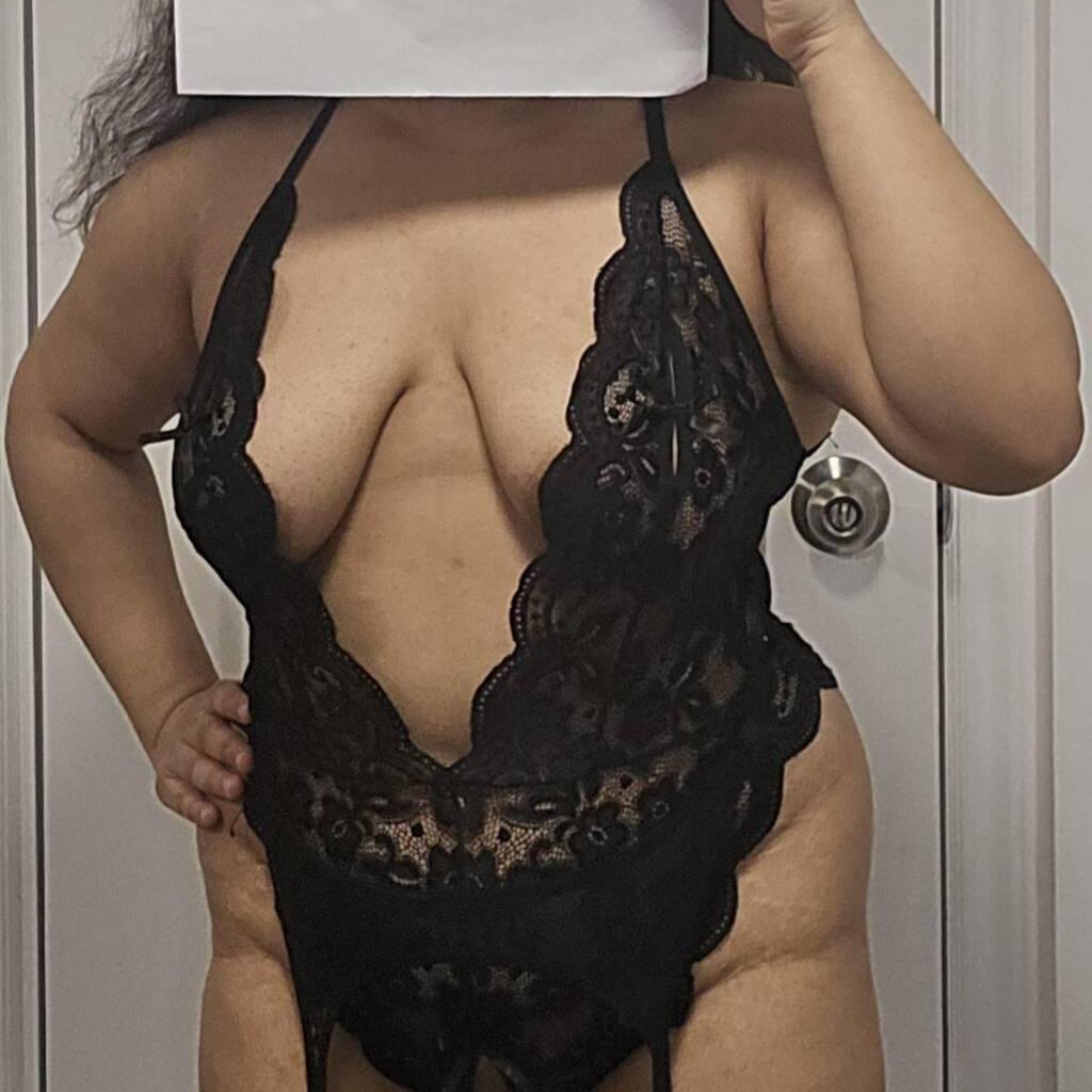 
                        Samira 437.604.8274
                     is Female Escorts. | Toronto | Ontario | Canada | canadatopescorts.com 