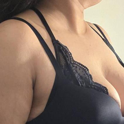 
                        Samira 437.604.8274
                     is Female Escorts. | Toronto | Ontario | Canada | canadatopescorts.com 