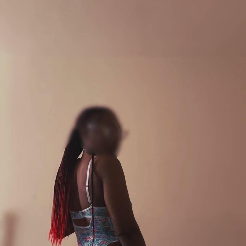 
                        Sierra 289.404.8856
                     is Female Escorts. | Toronto | Ontario | Canada | canadatopescorts.com 