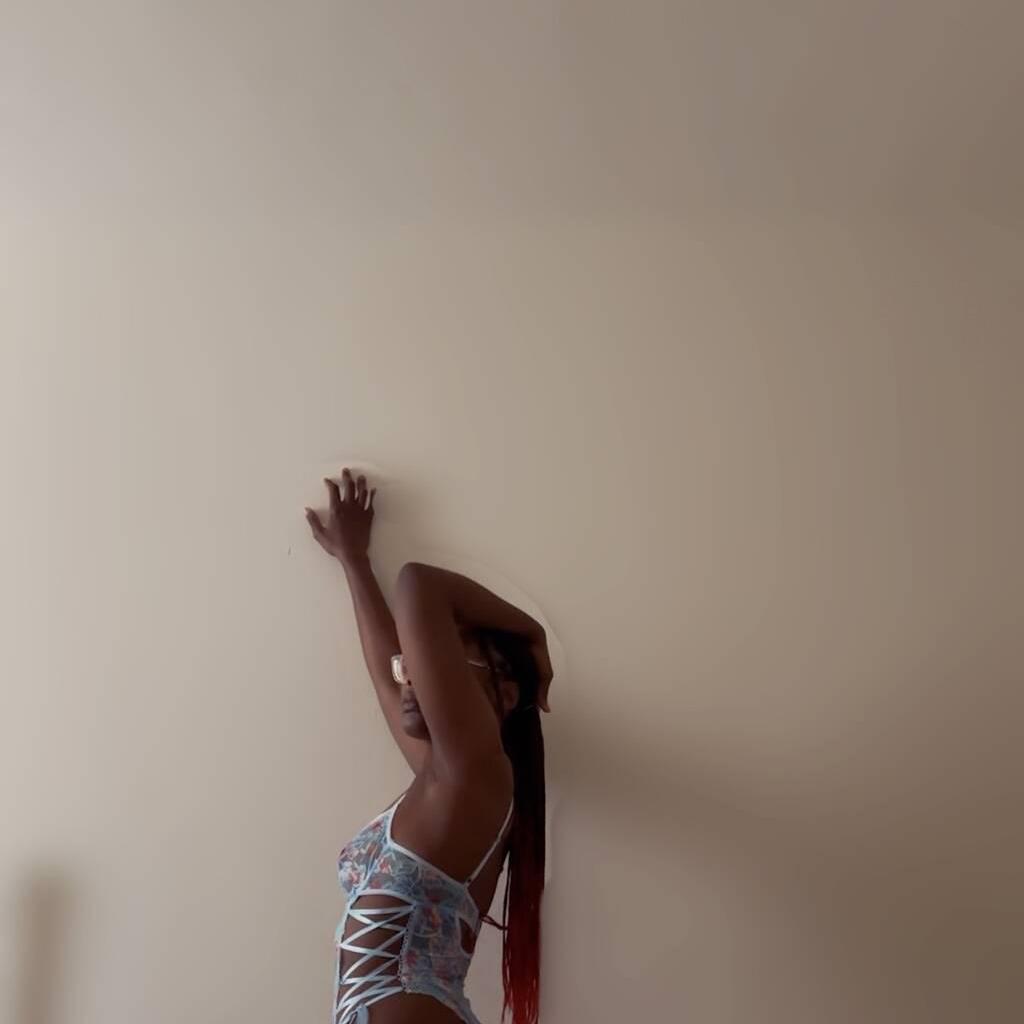 
                        Sierra 289.404.8856
                     is Female Escorts. | Toronto | Ontario | Canada | canadatopescorts.com 