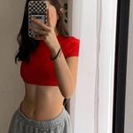 
                        Atlantis
                     is Female Escorts. | Vancouver | British Columbia | Canada | canadatopescorts.com 
