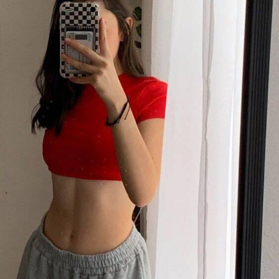 
                        Atlantis
                     is Female Escorts. | Vancouver | British Columbia | Canada | canadatopescorts.com 
