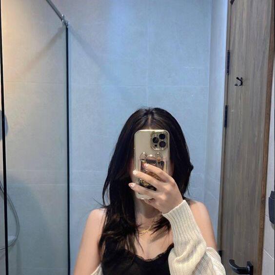 
                        Atlantis
                     is Female Escorts. | Vancouver | British Columbia | Canada | canadatopescorts.com 