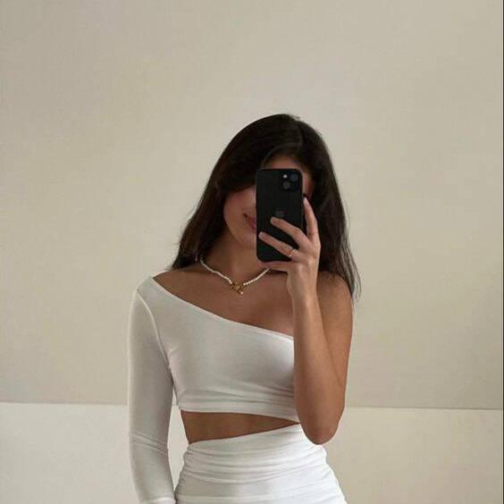 
                        Atlantis
                     is Female Escorts. | Vancouver | British Columbia | Canada | canadatopescorts.com 