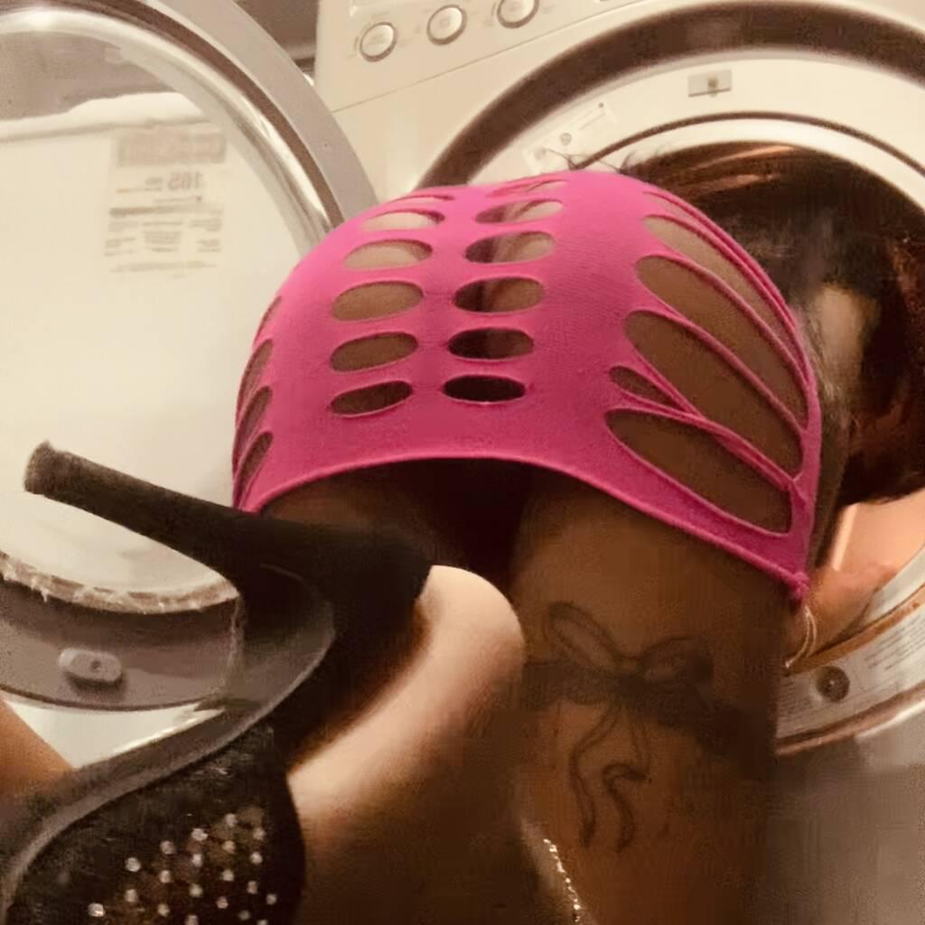 
                        Teesha Baddass
                     is Female Escorts. | Montreal | Quebec | Canada | canadatopescorts.com 