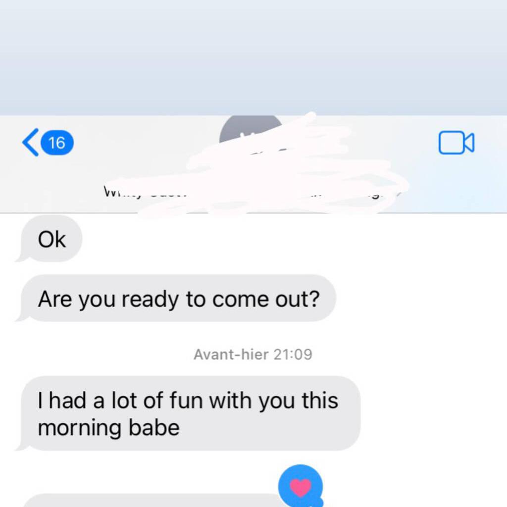 
                        Teesha Baddass
                     is Female Escorts. | Montreal | Quebec | Canada | canadatopescorts.com 